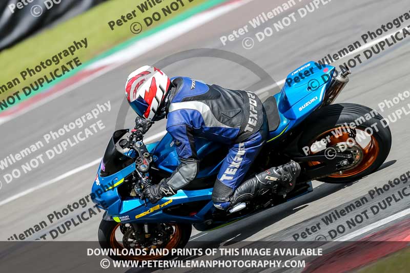 PJ Motorsport Photography 2020;donington no limits trackday;donington park photographs;donington trackday photographs;no limits trackdays;peter wileman photography;trackday digital images;trackday photos